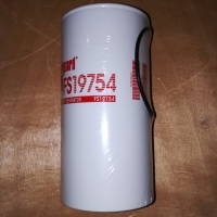 FS19754 fuel water separator-1